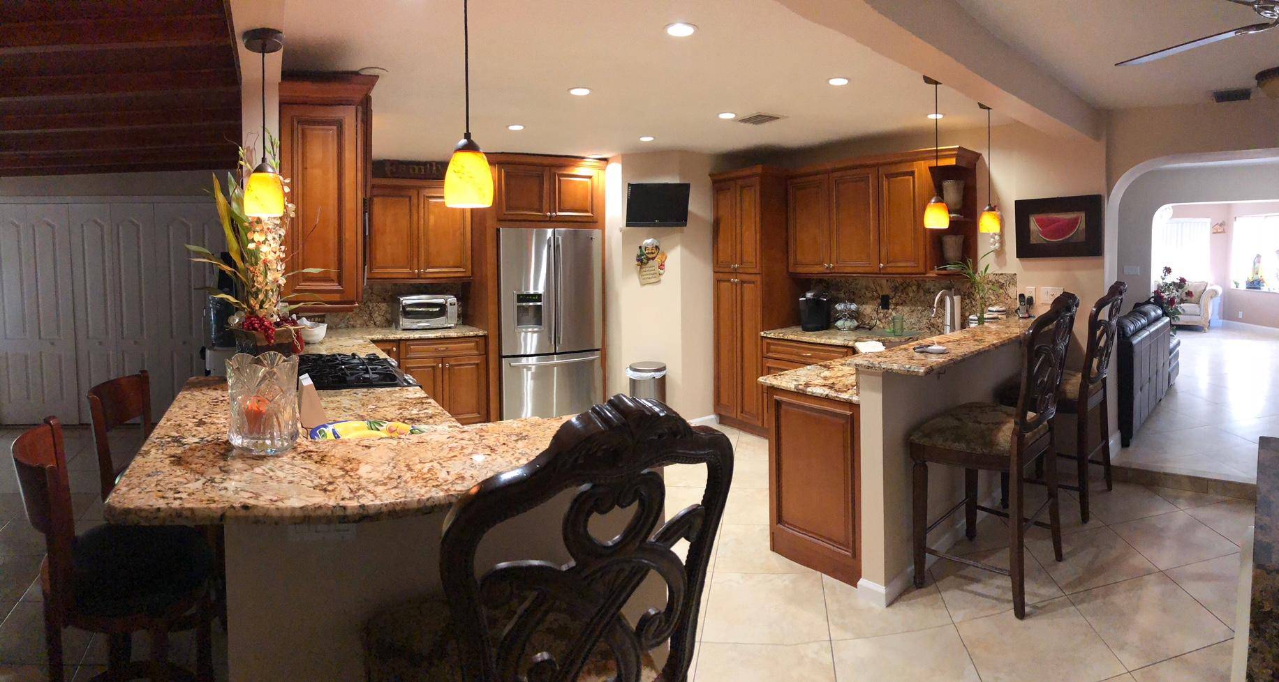 819 Colonial RD, West Palm Beach, FL 33405