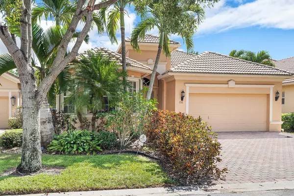 Boynton Beach, FL 33437,7116 Veneto DR