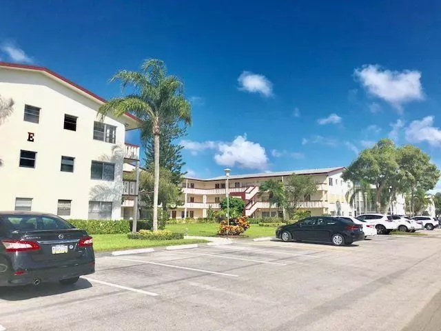 Boca Raton, FL 33434,191 Fanshaw E 191