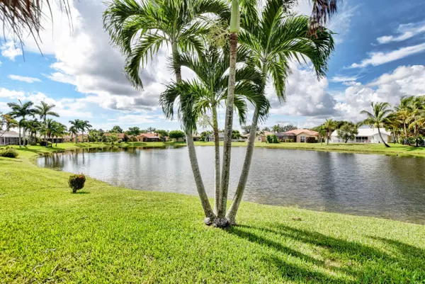 Boca Raton, FL 33428,22017 Aqua CT