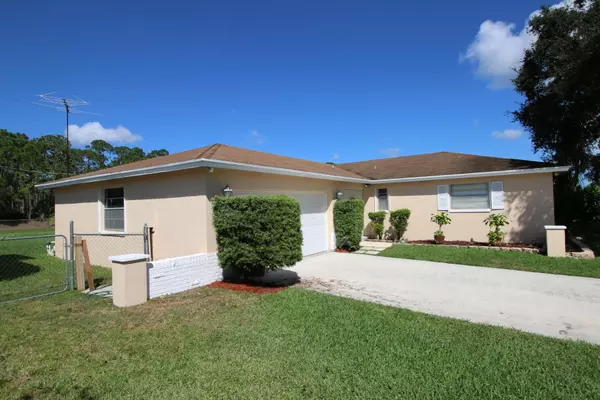 Lake Worth, FL 33467,7149 Oakmont Drive DR