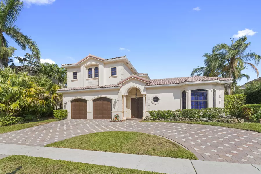 1660 SW 4th AVE, Boca Raton, FL 33432