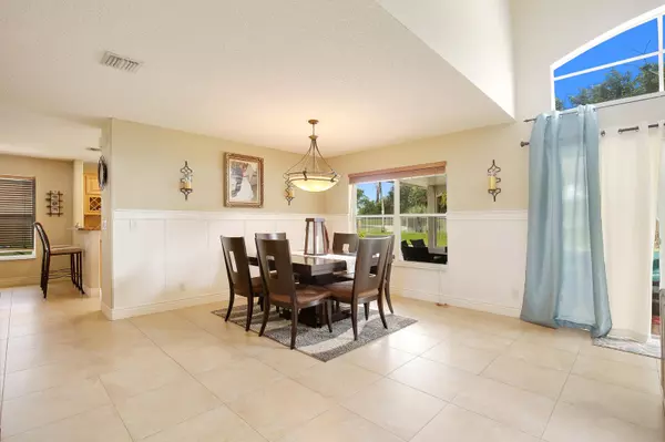 Lake Worth, FL 33463,6424 Grand Cypress CIR