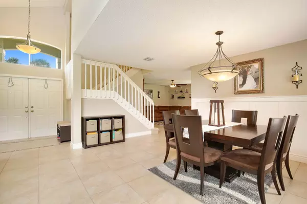 Lake Worth, FL 33463,6424 Grand Cypress CIR