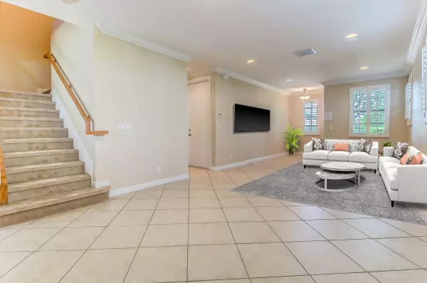 Delray Beach, FL 33484,227 W Chrystie CIR