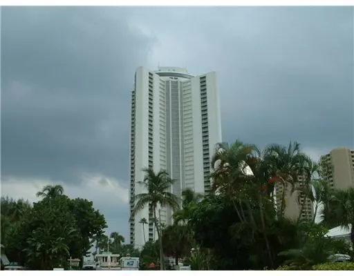 3000 N Ocean DR 11b, Singer Island, FL 33404