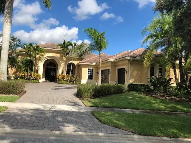 West Palm Beach, FL 33412,6662 W Audubon TRCE