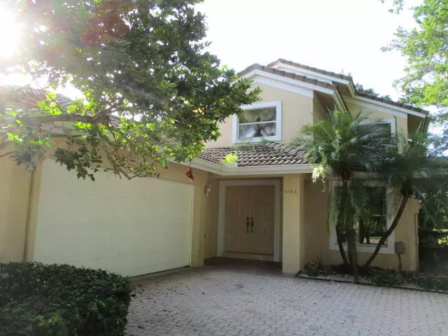 4782 Carlton Golf DR, Lake Worth, FL 33449