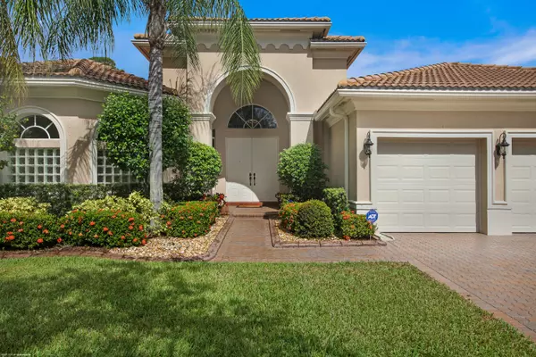 Lake Worth, FL 33449,4889 Forest Dale DR