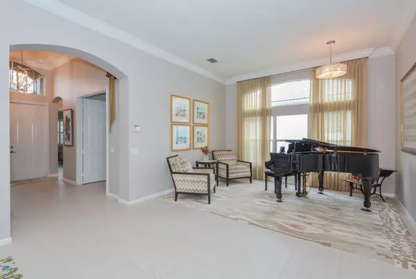 Delray Beach, FL 33446,7207 Imperial Beach CIR