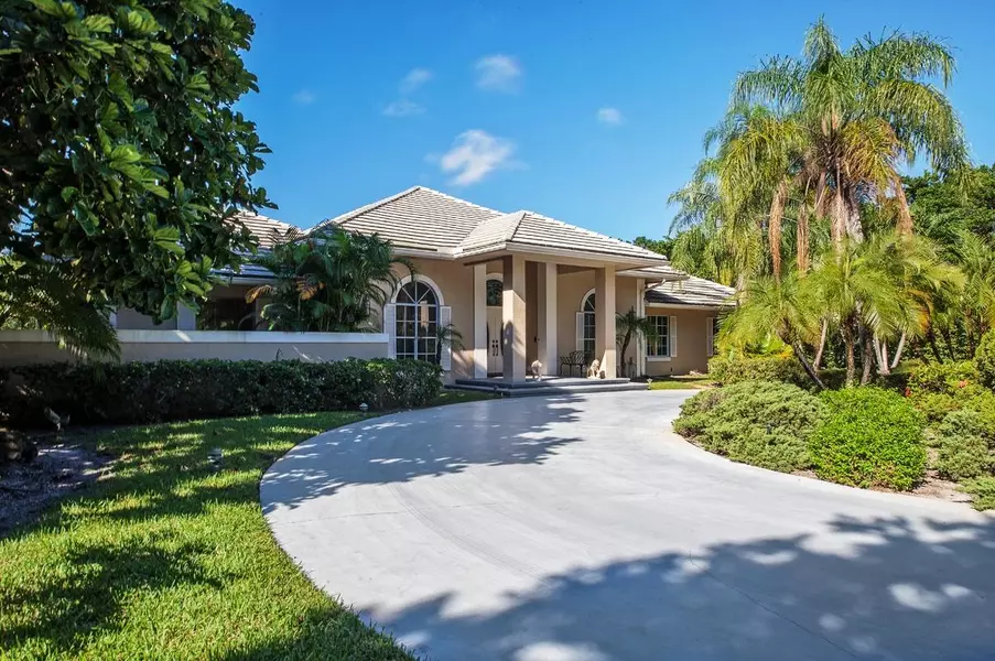 18212 Long Lake DR, Boca Raton, FL 33496