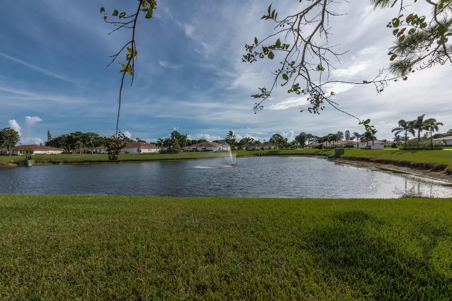 4675 NW 3rd CT A, Delray Beach, FL 33445