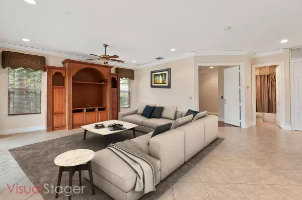 Boynton Beach, FL 33473,11193 Sunset Ridge CIR