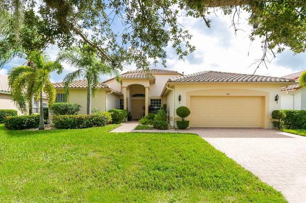 388 NW Shoreview DR, Port Saint Lucie, FL 34986