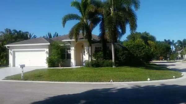 Greenacres, FL 33413,1403 Bethpage WAY