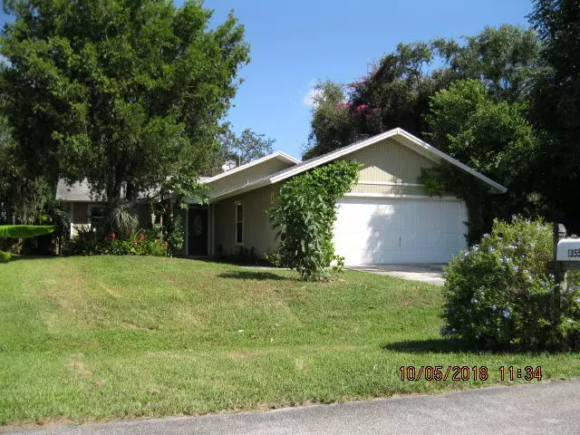 Palm City, FL 34990,1355 SW Ulmus PL