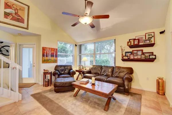 Boynton Beach, FL 33436,1103 Copley CT