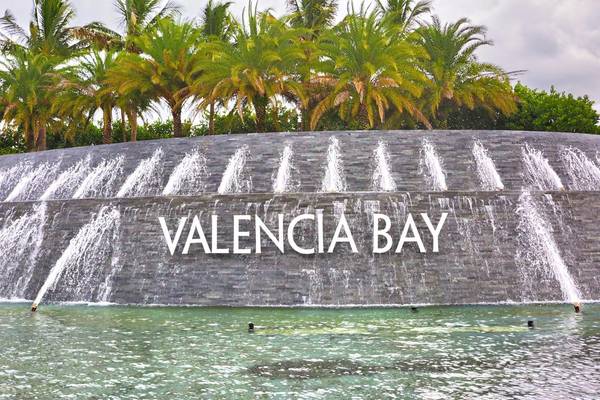 8995 Golden Mountain CIR, Boynton Beach, FL 33473