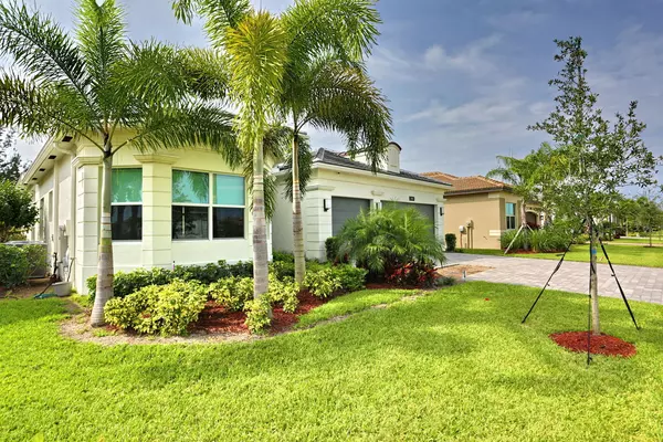 Boynton Beach, FL 33473,8995 Golden Mountain CIR