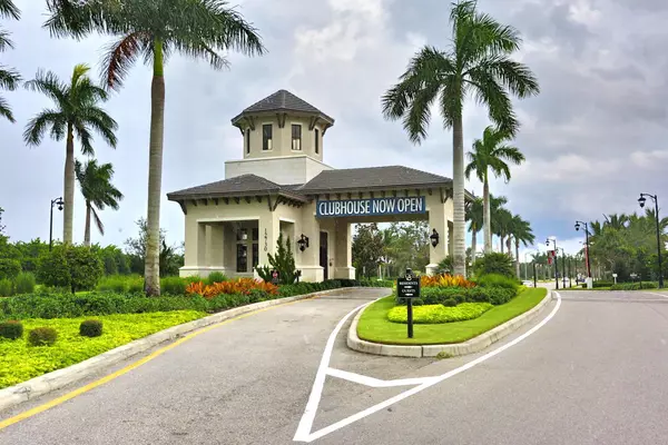 Boynton Beach, FL 33473,8995 Golden Mountain CIR