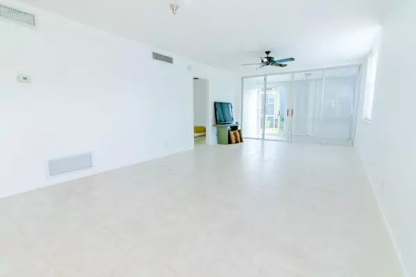 Boynton Beach, FL 33435,2010 S Federal Highway I 109