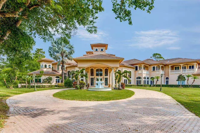 Boca Raton, FL 33428,21582 Cartagena DR