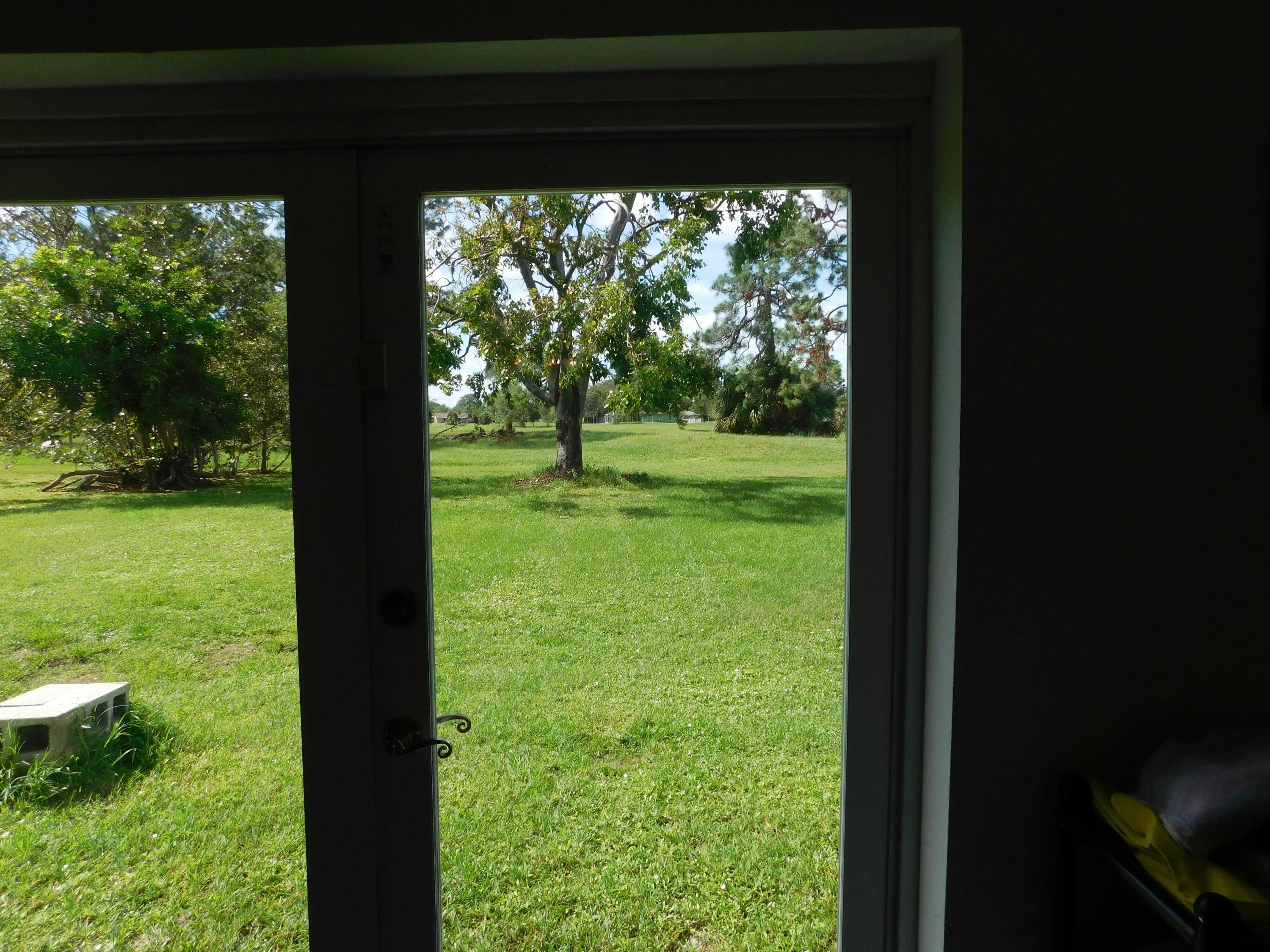 Port Saint Lucie, FL 34983,408 NE Solida CIR