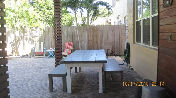 Delray Beach, FL 33445,1308 E Magnolia CIR