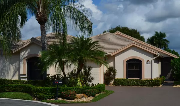 Boynton Beach, FL 33436,10509 S Lexington CIR