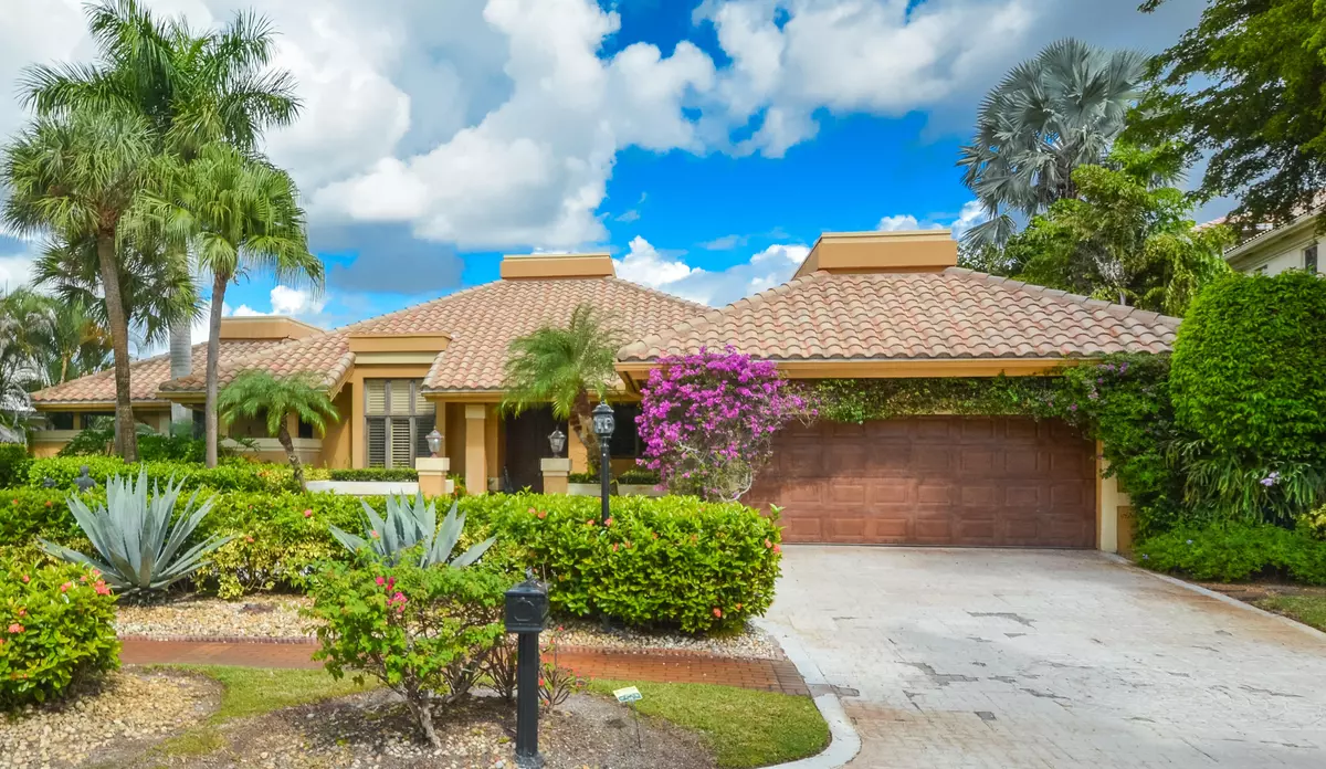 Boca Raton, FL 33496,17112 Northway CIR