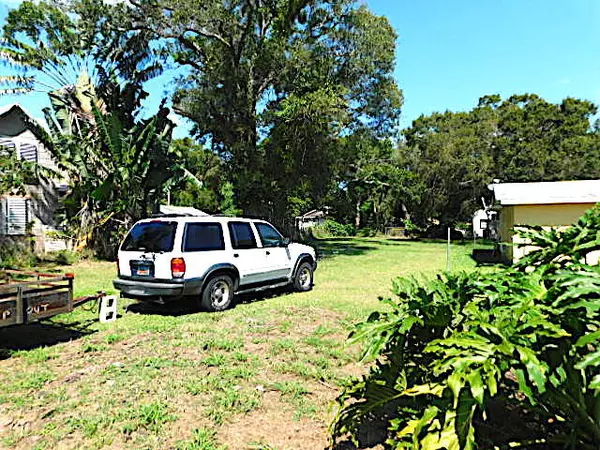 Fort Pierce, FL 34950,133 S 13th ST