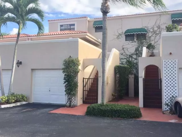 6638 Villa Sonrisa DR 611, Boca Raton, FL 33433