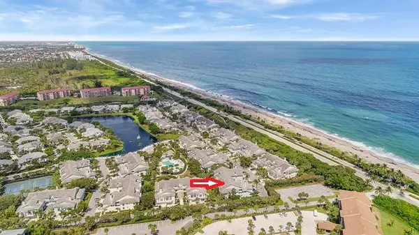 Jupiter, FL 33477,1306 Mainsail CIR