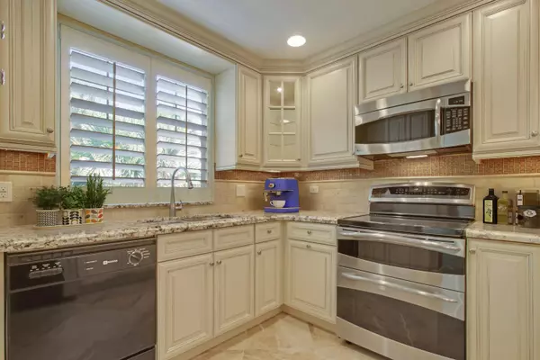 Jupiter, FL 33477,1306 Mainsail CIR