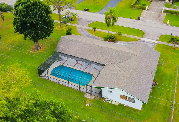 109 Ohio RD, Lake Worth, FL 33467