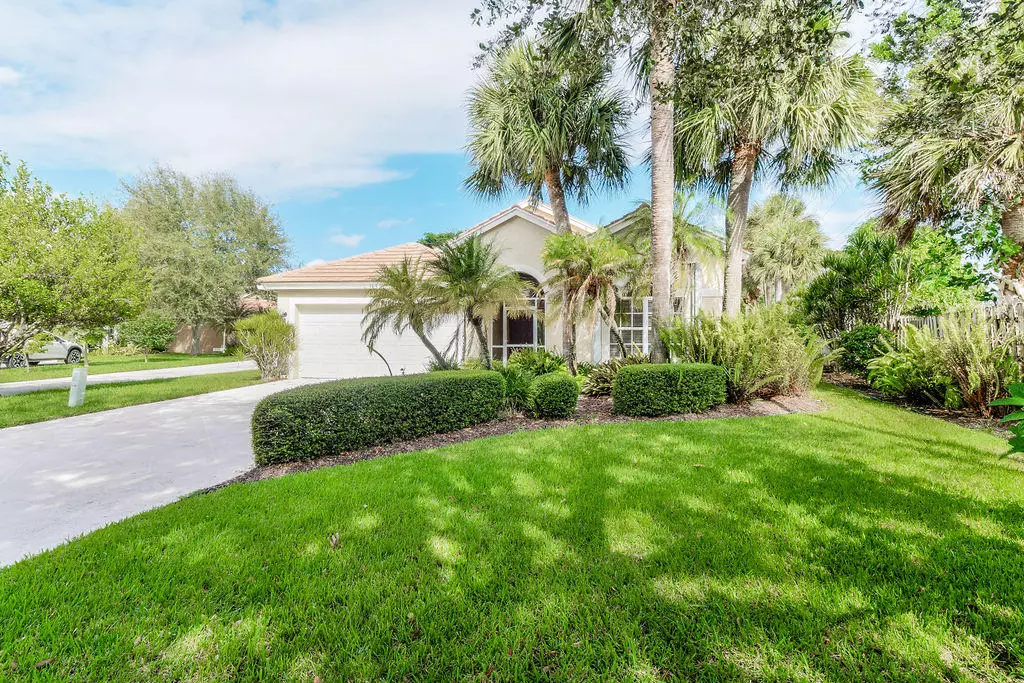 Jupiter, FL 33458,165 Pennock Trace DR