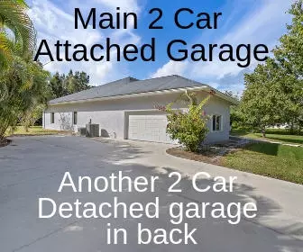 Fort Pierce, FL 34982,5205 S Citrus AVE