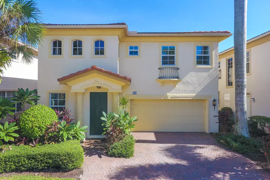 Palm Beach Gardens, FL 33410,560 Tomahawk CT