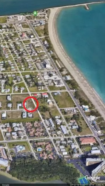 Fort Pierce, FL 34949,1714 Francis CT