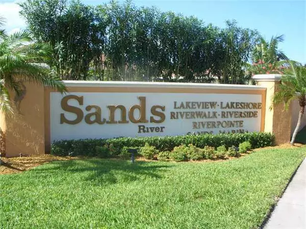 Hutchinson Island, FL 34949,3212 S Lakeview CIR 10 101