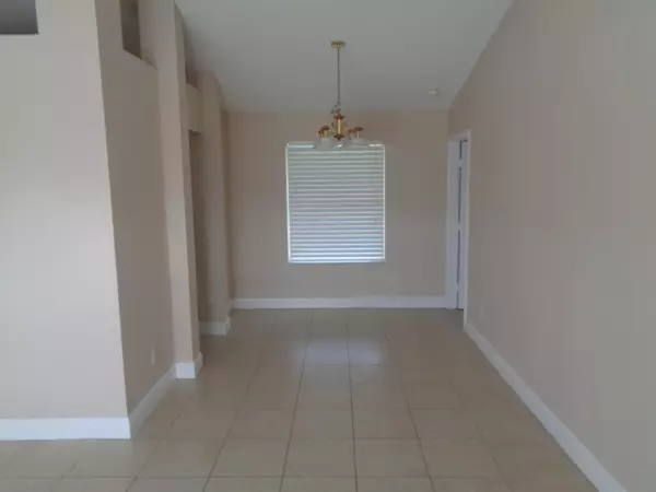 Port Saint Lucie, FL 34986,6520 NW Chugwater CIR