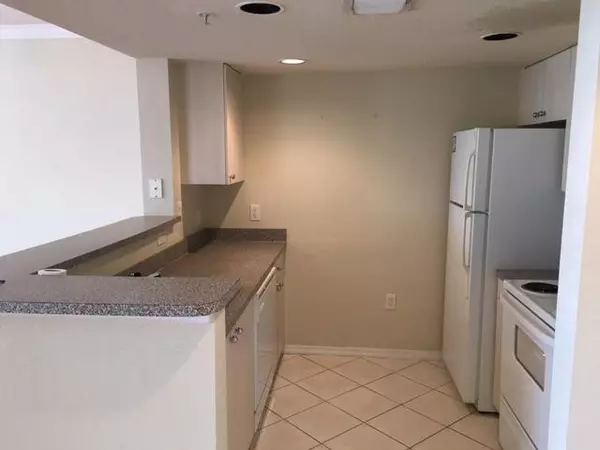 West Palm Beach, FL 33407,1801 N Flagler Drive 618