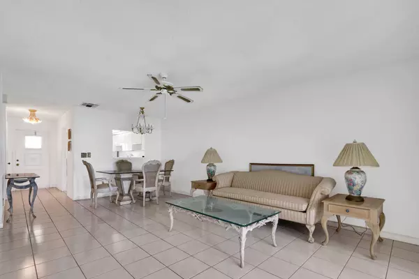 Plantation, FL 33322,8631 NW 10th CT B