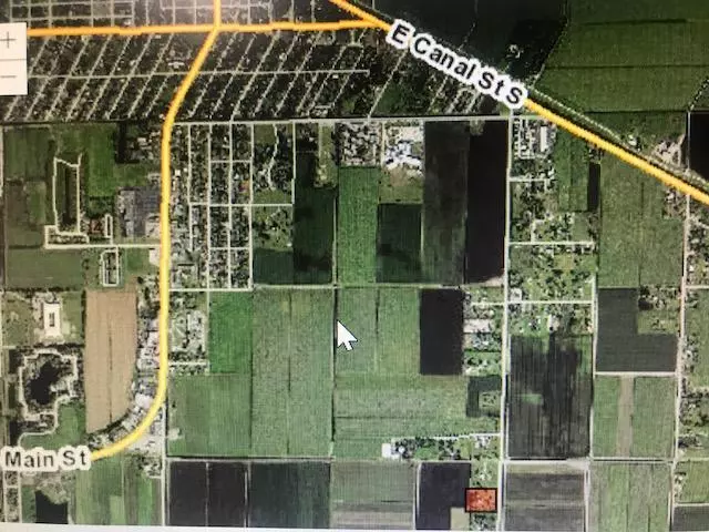 1121 Tabit RD, Belle Glade, FL 33430