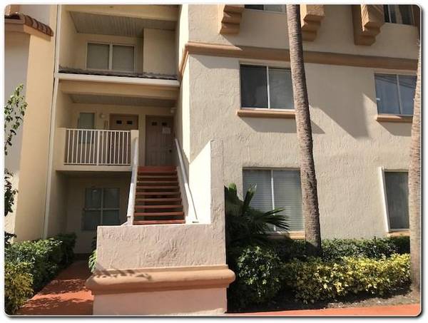 13203 Glenmoor DR, West Palm Beach, FL 33409