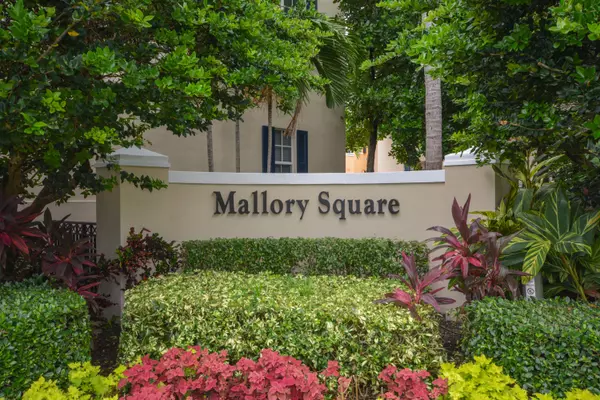 Delray Beach, FL 33483,368 W Mallory CIR