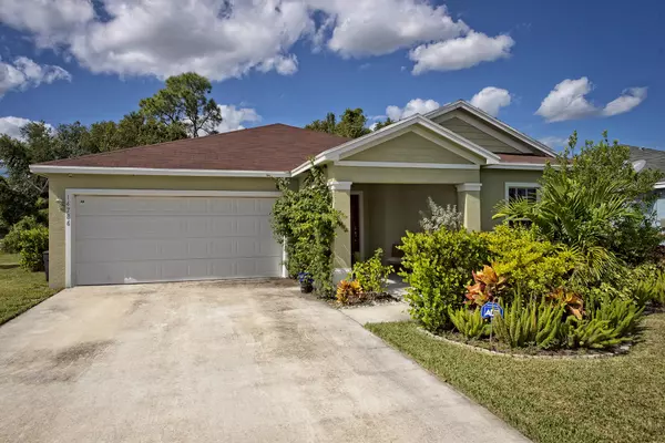 14786 SW Sandy Oaks LOOP, Indiantown, FL 34956