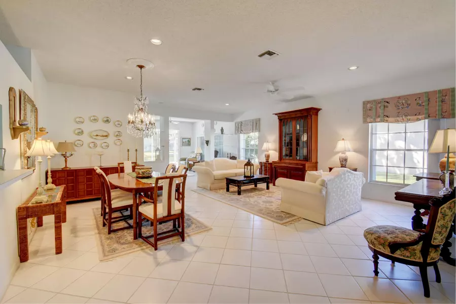 7521 Mansfield Hollow RD, Delray Beach, FL 33446