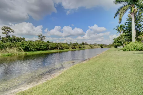 Boca Raton, FL 33498,18074 Clear Brook CIR