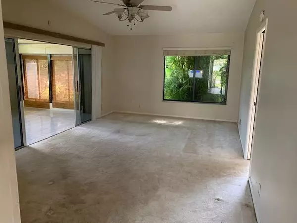 Margate, FL 33063,5576 Lakewood CIR H